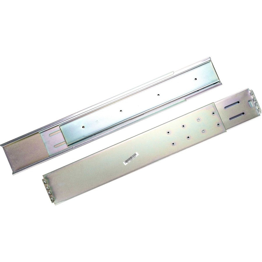 Vertiv Liebert Rack Mount Brackets - 18"-32" Vertiv GXT5 UPS Shelf Support RMKIT18-32
