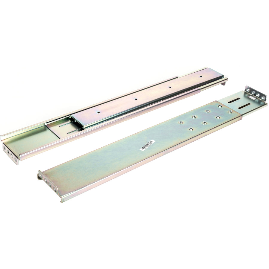 Vertiv Liebert Rack Mount Brackets - 18"-32" Vertiv GXT5 UPS Shelf Support RMKIT18-32