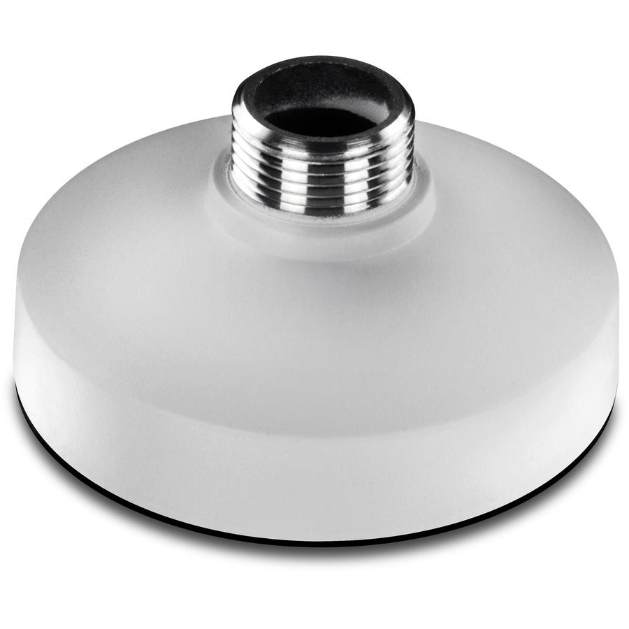 TRENDnet Compact Outdoor Wall Mount Bracket for Dome Cameras, Mount, Compatible with TRENDnet Dome Cameras: TV-IP311PI/TV-IP321PI/TV-IP315PI/TV-IP317PI/TV-IP319PI, TV-WS300 TV-WS300
