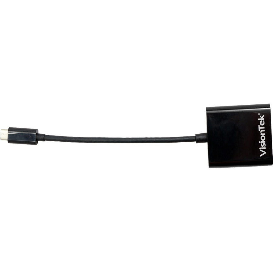 VisionTek USB 3.1 Type C to HDMI Adapter (M/F) 900819