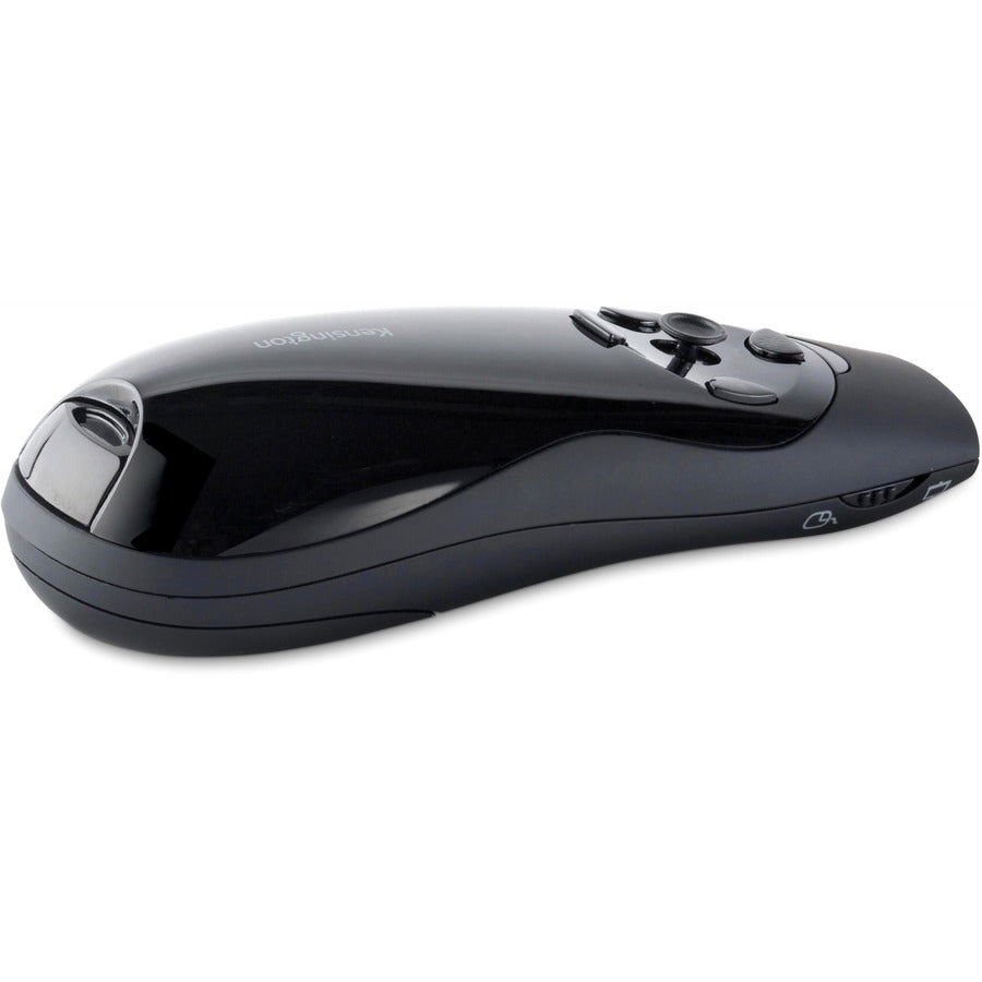 Kensington Presenter Expert Presentation Pointer K72425AMA