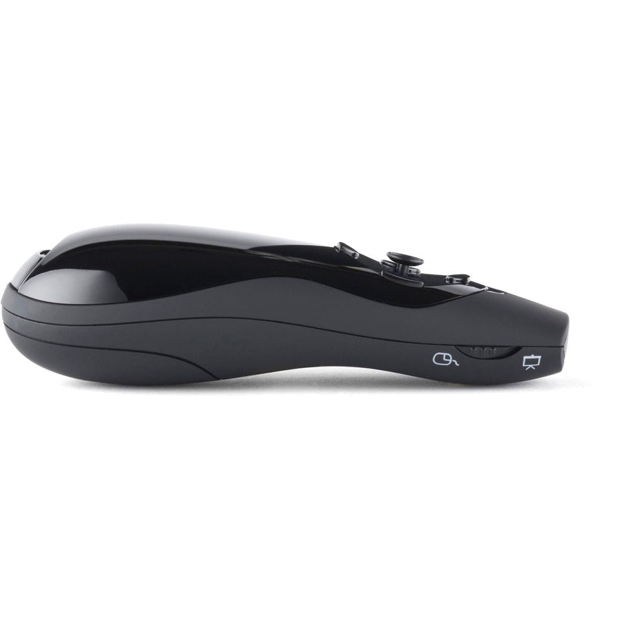 Kensington Presenter Expert Presentation Pointer K72425AMA