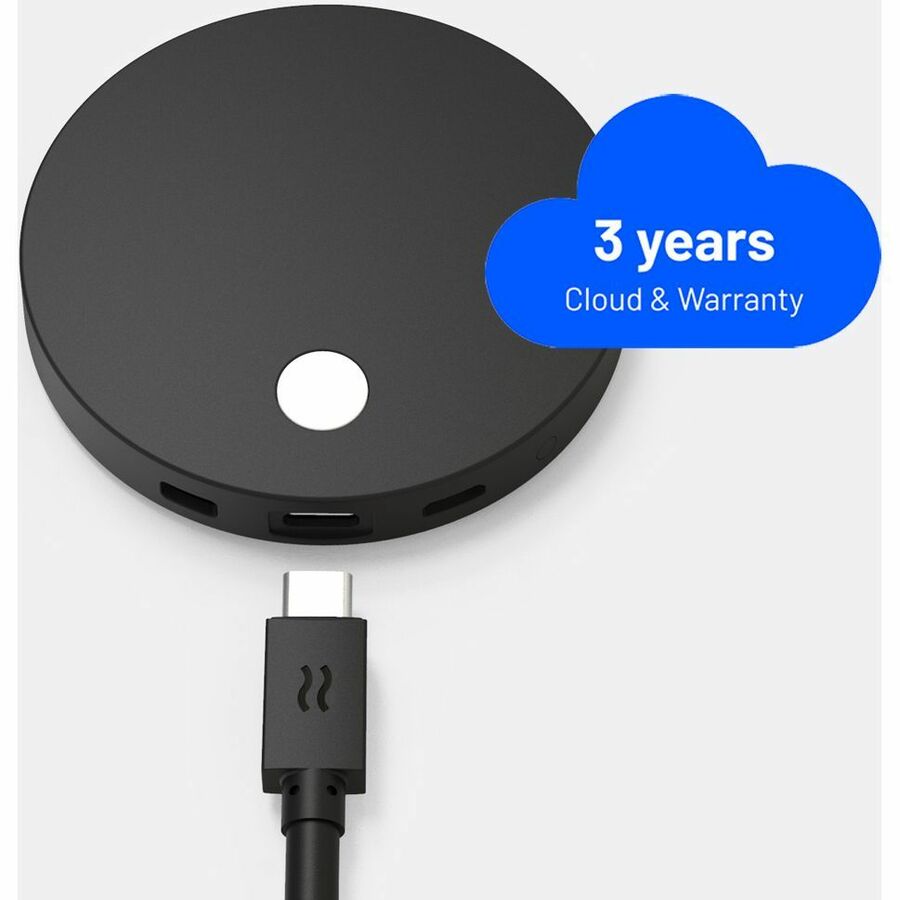 Airtame 2 Wireless Device AT-DG2