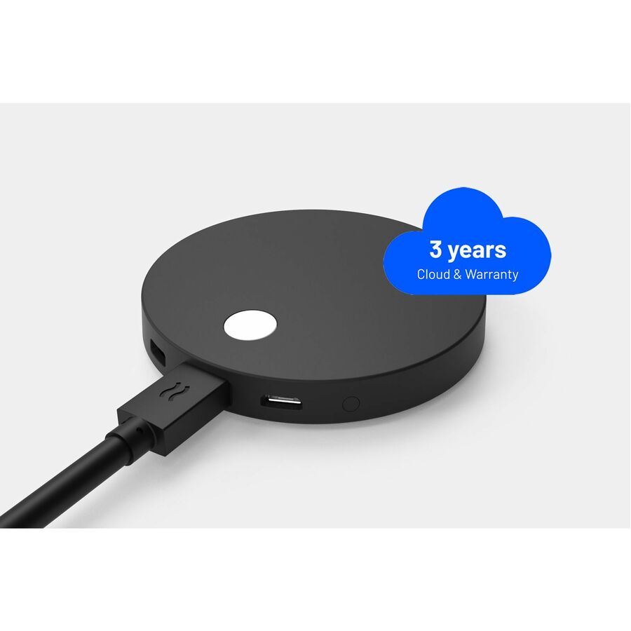 Airtame 2 Wireless Device AT-DG2