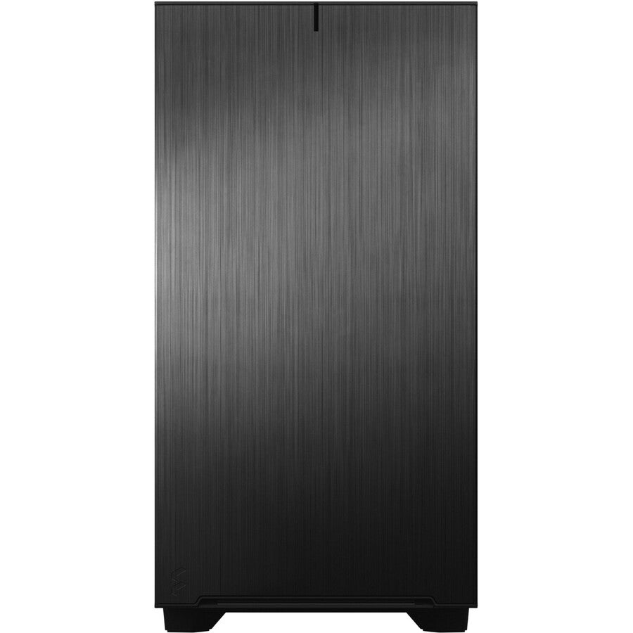 Fractal Design Define 7 Black Solid FD-C-DEF7A-01