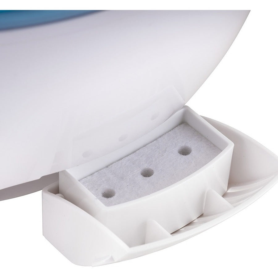 Lasko Ultrasonic Cool Mist Humidifier UH200