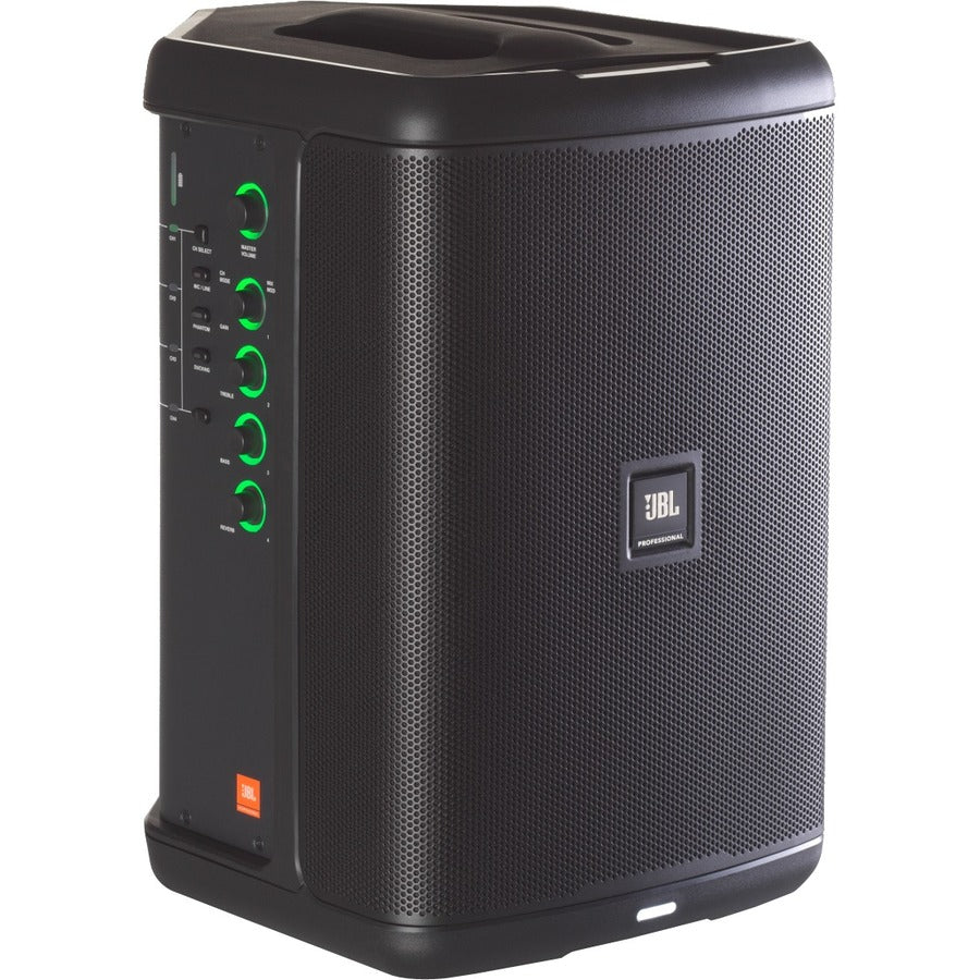 JBL EON ONE Compact All-in-One Rechargeable Personal PA EON ONE COMPACT-NA