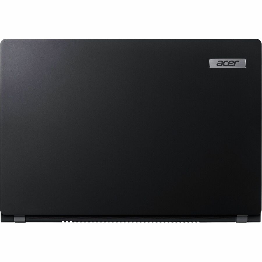 Acer TravelMate P6 P614-51-G2 TMP614-51-G2-5442 14" Notebook - Full HD - Intel Core i5 10th Gen i5-10310U - 8 GB - 256 GB SSD - English Keyboard - Black NX.VNNAA.001