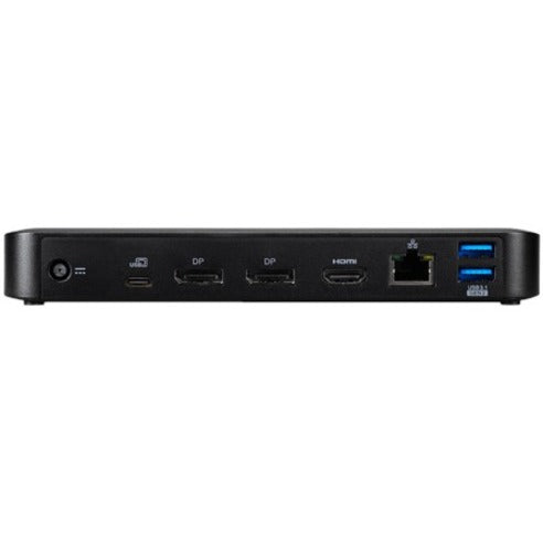 Acer USB Type C Docking Station GP.DCK11.006