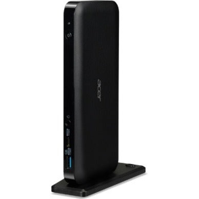 Acer USB Type C Docking Station GP.DCK11.006