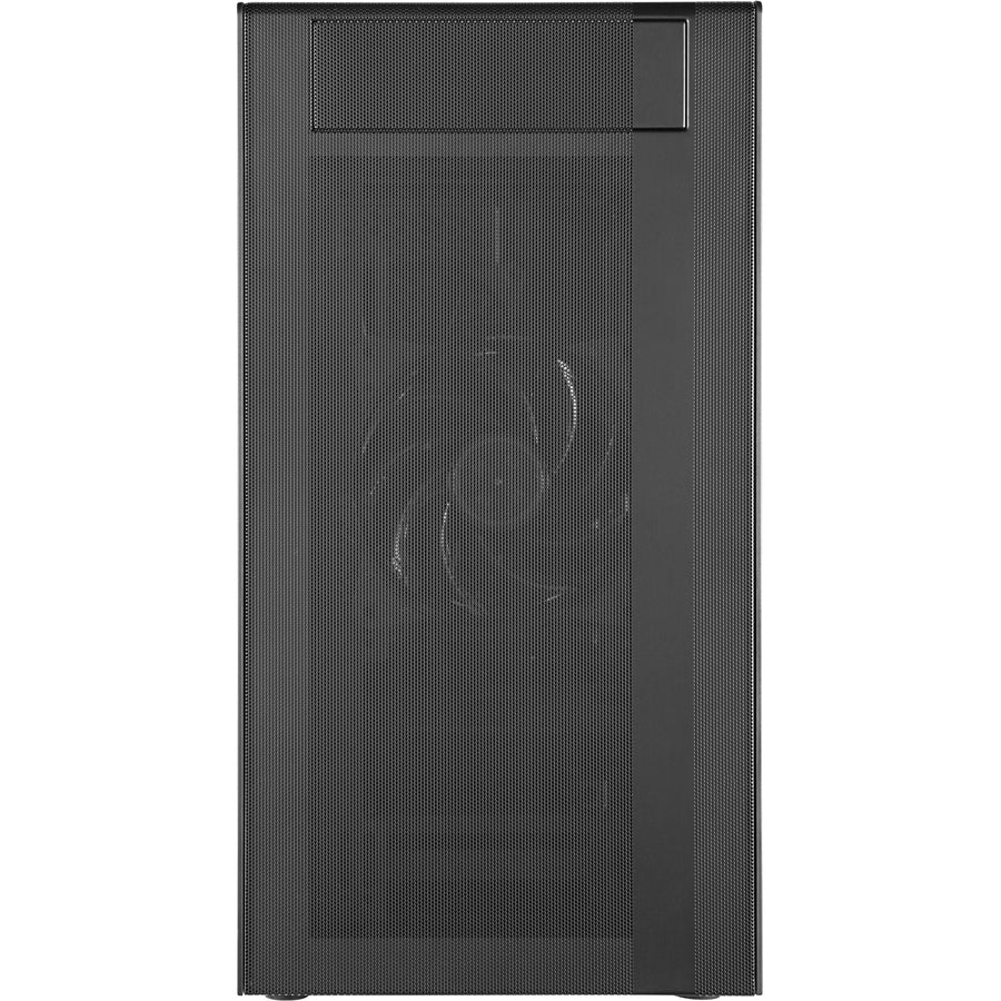 Cooler Master MasterBox MCB-NR400-KG5N-S00 Computer Case MCB-NR400-KG5N-S00