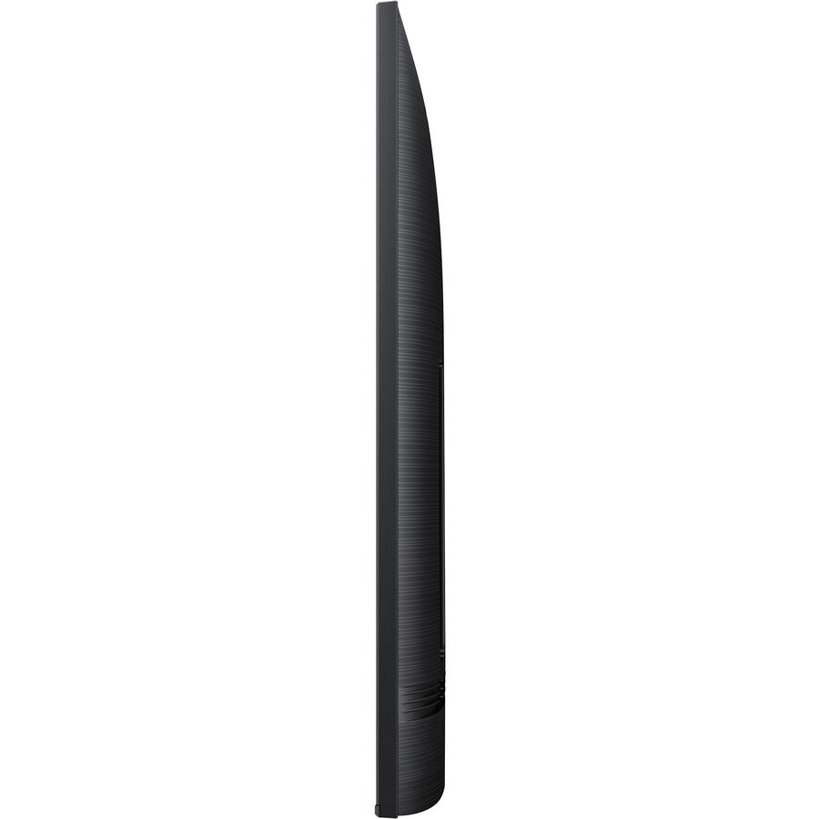 Samsung QE75T Digital Signage Display QE75T