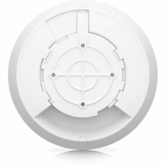 Ubiquiti UniFi 6 Lite 802.11ax 1.47 Gbit/s Wireless Access Point U6-LITE-US