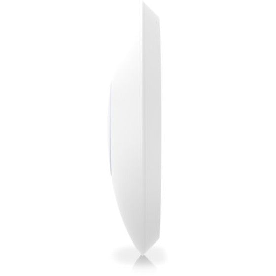 Ubiquiti UniFi 6 Lite 802.11ax 1.47 Gbit/s Wireless Access Point U6-LITE-US