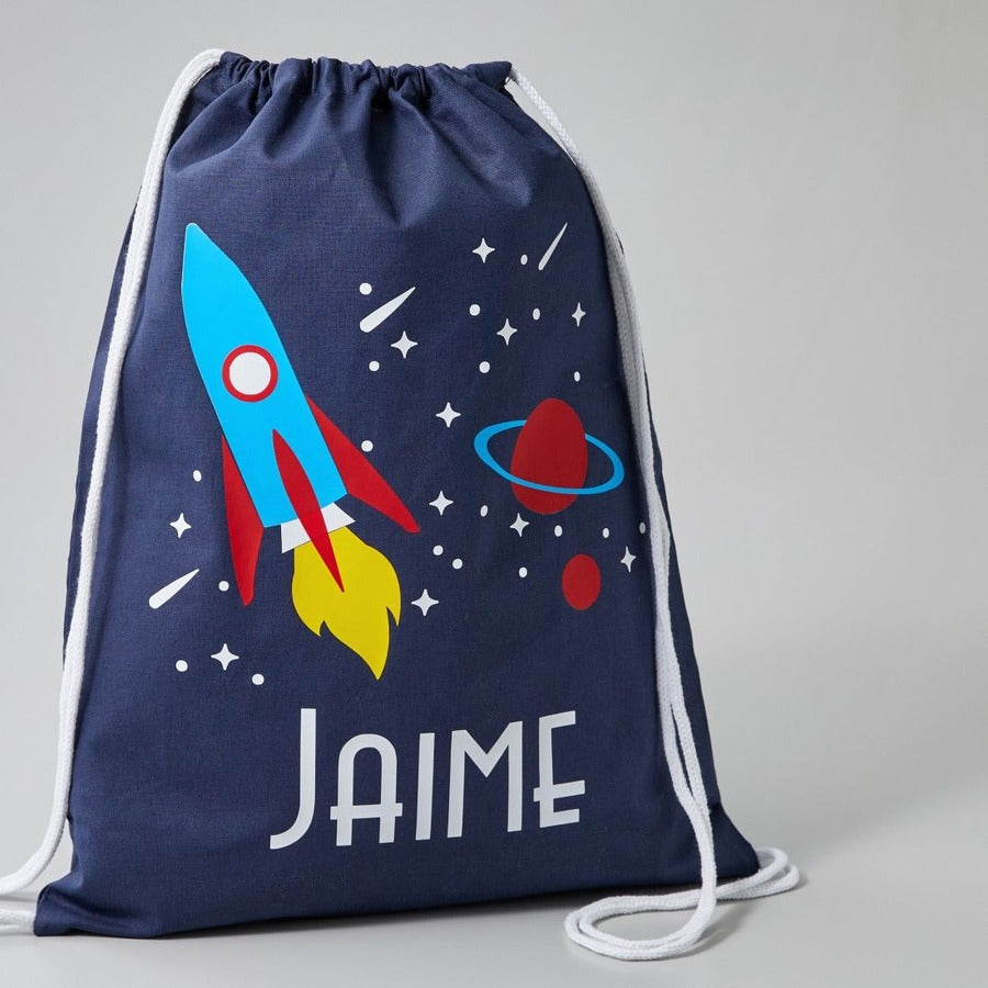 cricut Smart Iron-On Heat Transfer Material 2008492