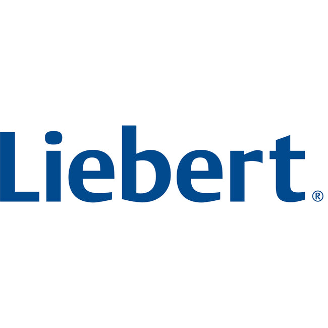 Vertiv Liebert PSI5 Lithium-Ion UPS 1500VA/1350W 120V AVR Mini Tower PSI5-1500MT120LI