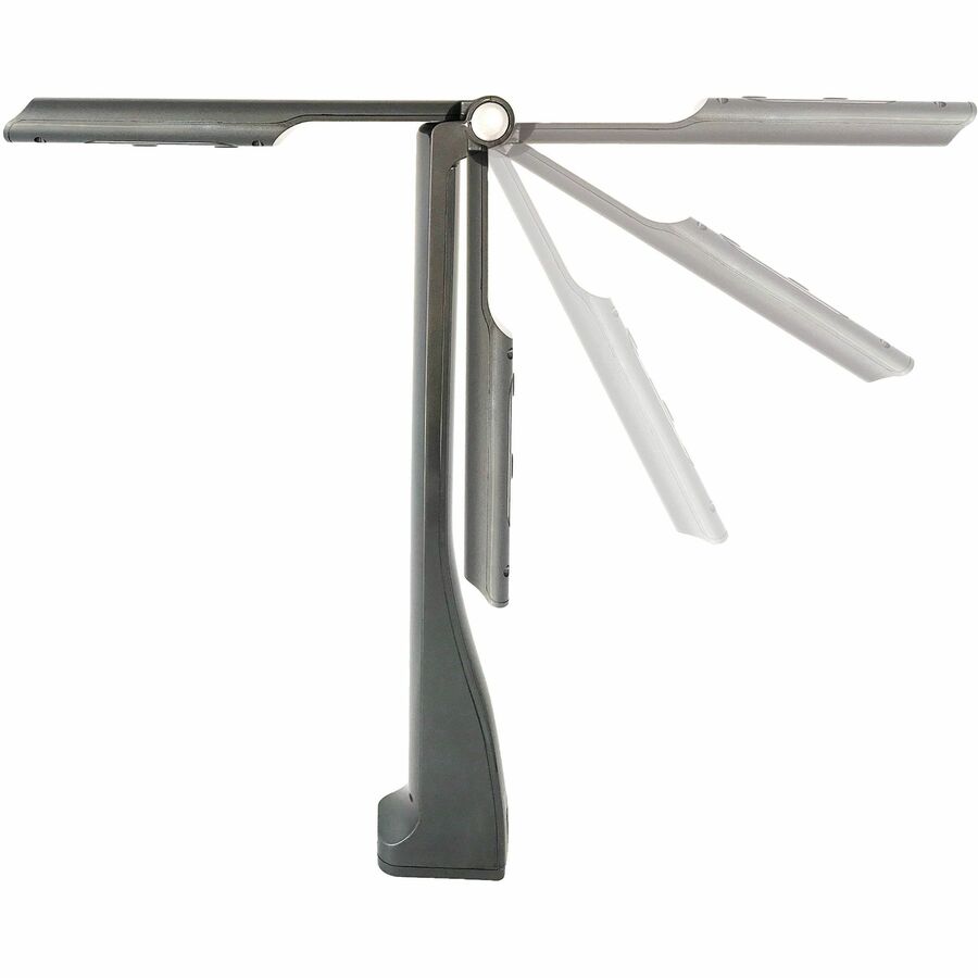 Qomo HiteVision Wireless Doc Cam QPC55W