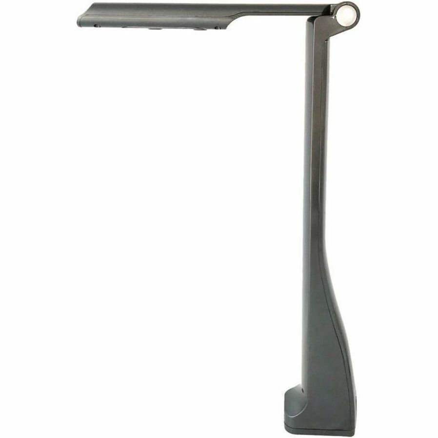 Qomo HiteVision Wireless Doc Cam QPC55W