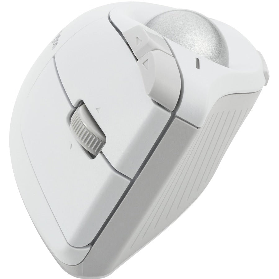 Kensington Pro Fit Ergo Trackball K75263WW