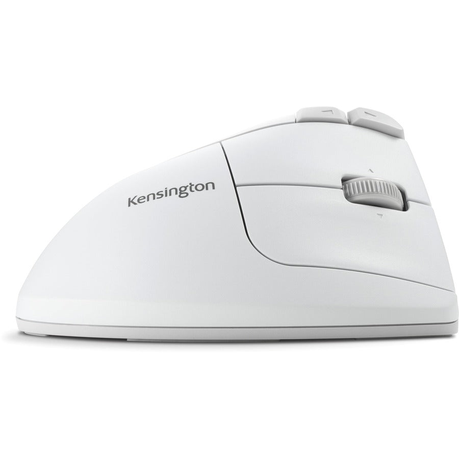 Kensington Pro Fit Ergo Trackball K75263WW