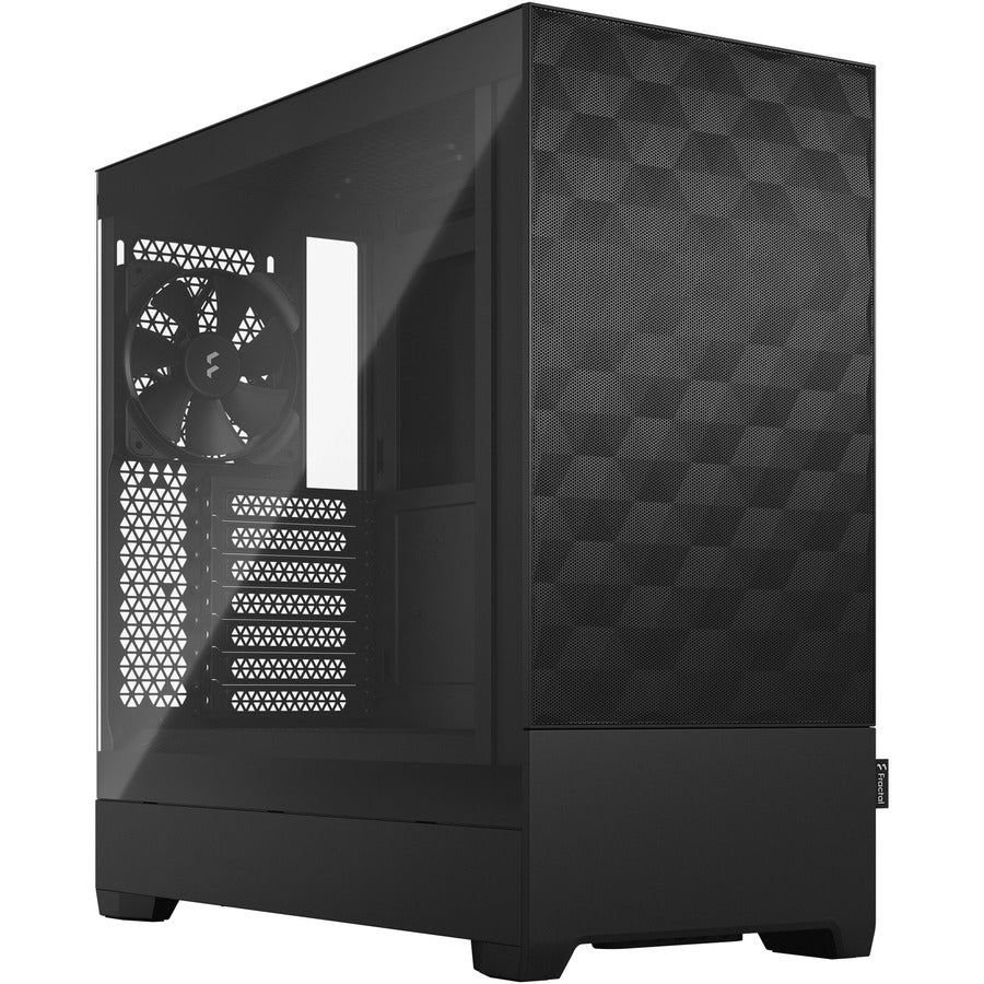 Fractal Design Pop Air RGB Computer Case FD-C-POR1A-06