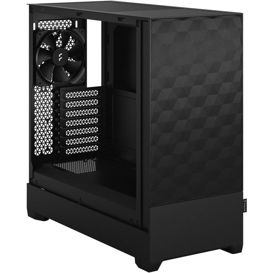 Fractal Design Pop Air RGB Computer Case FD-C-POR1A-06