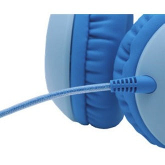 AVID AE-25 Headset 2AE25B