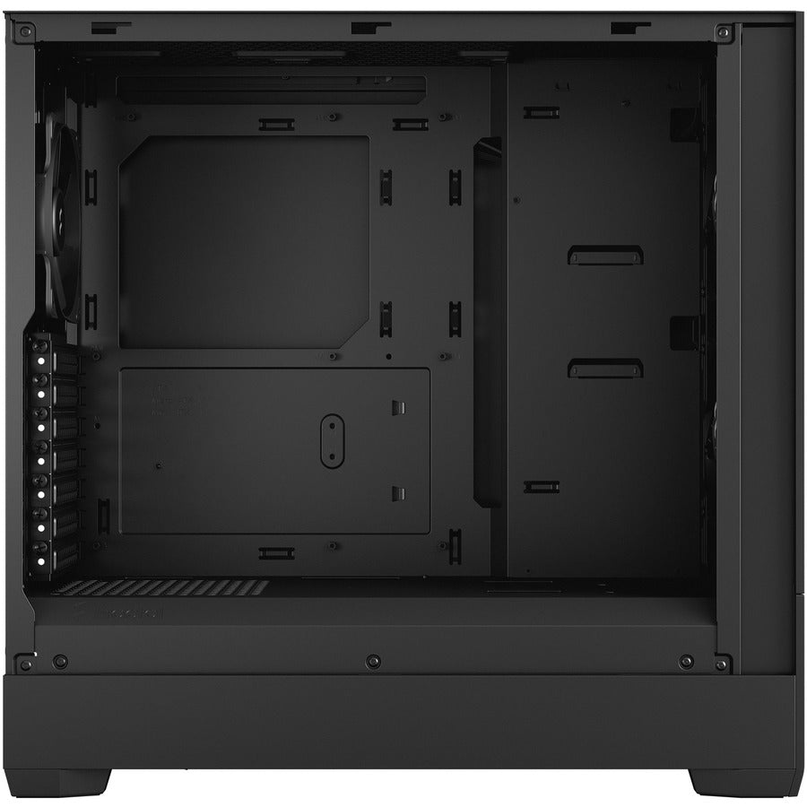 Fractal Design Pop Air RGB Computer Case FD-C-POR1A-06