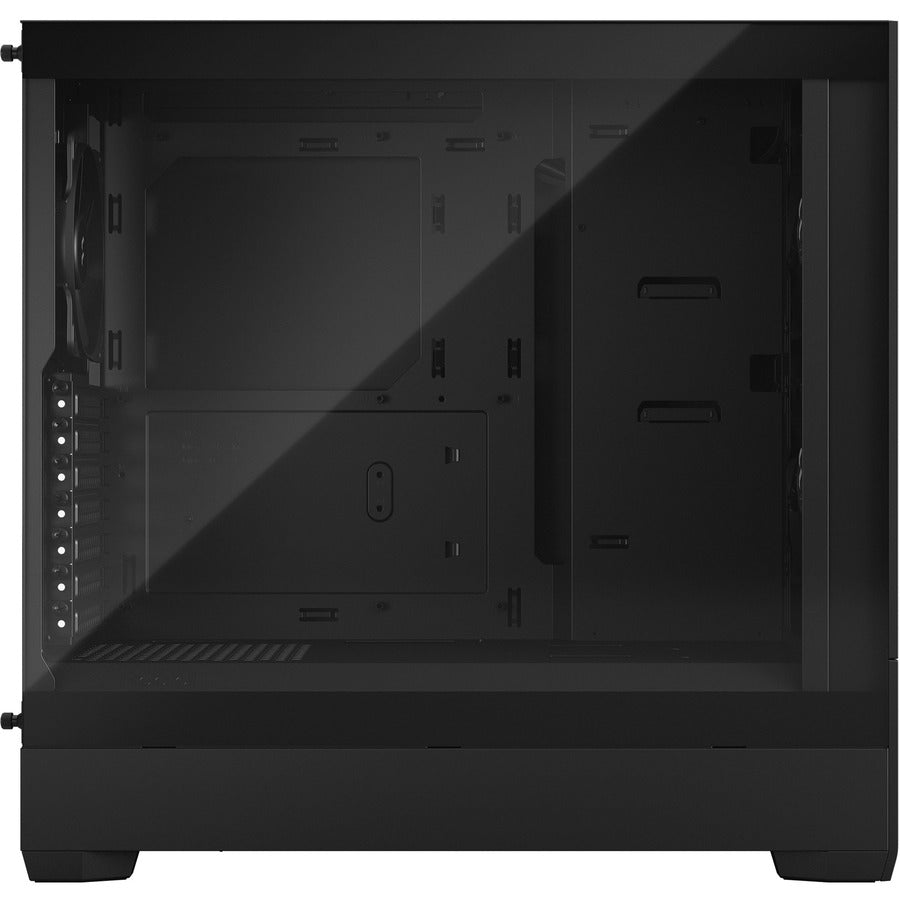 Fractal Design Pop Air RGB Computer Case FD-C-POR1A-06