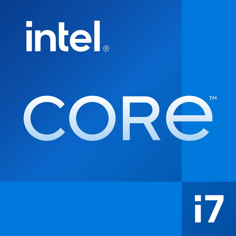 Intel Core i7 i7-12700K Dodeca-core (12 Core) 3.60 GHz Processor BX8071512700K