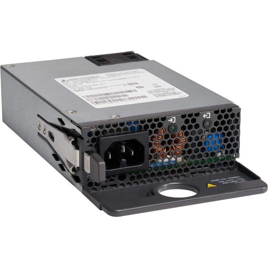 Cisco Power Supply PWR-C5-1KWAC=