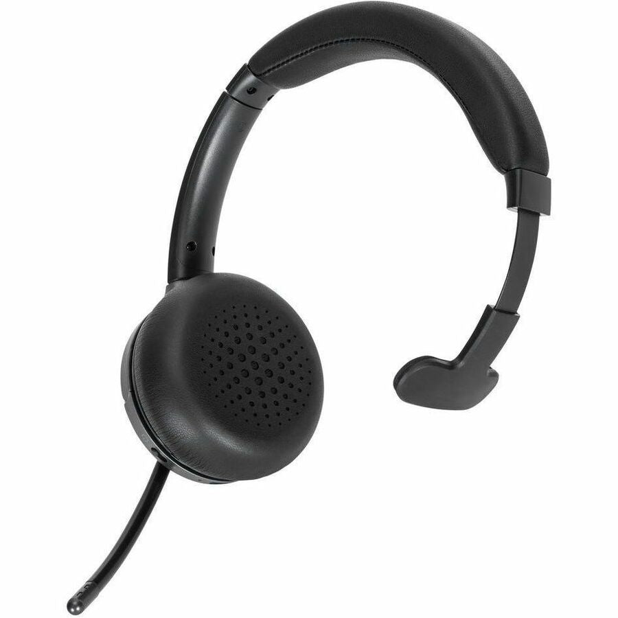 Targus Wireless Bluetooth Mono Headset AEH103TT