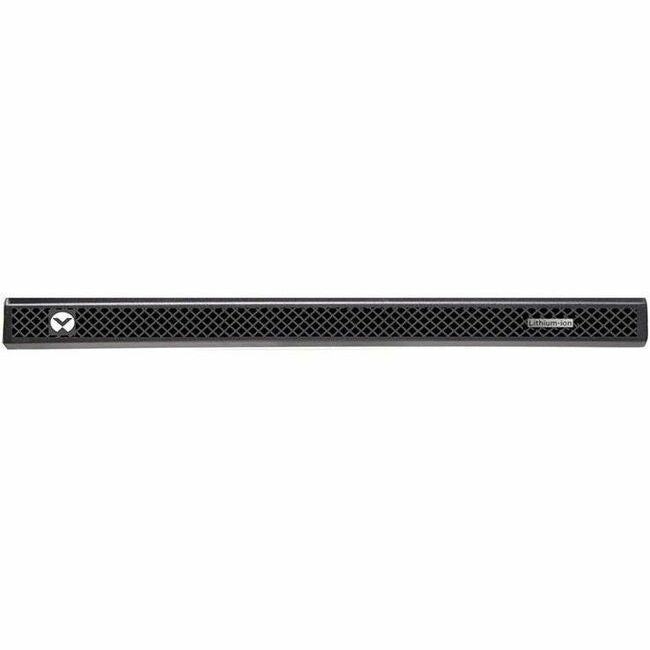 Vertiv Liebert External Battery Cabinet for Liebert GXT5 LIO UPS 48V VEBCLI-48VRT1U