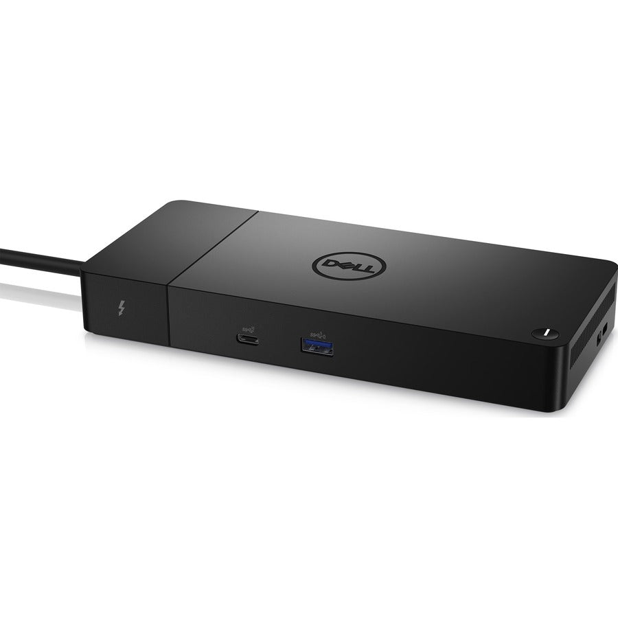 Dell Thunderbolt Dock - WD22TB4 DELL-WD22TB4
