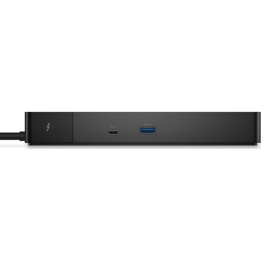 Dell Thunderbolt Dock - WD22TB4 DELL-WD22TB4