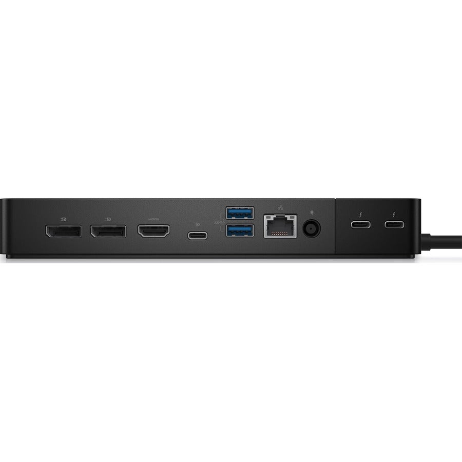 Dell Thunderbolt Dock - WD22TB4 DELL-WD22TB4