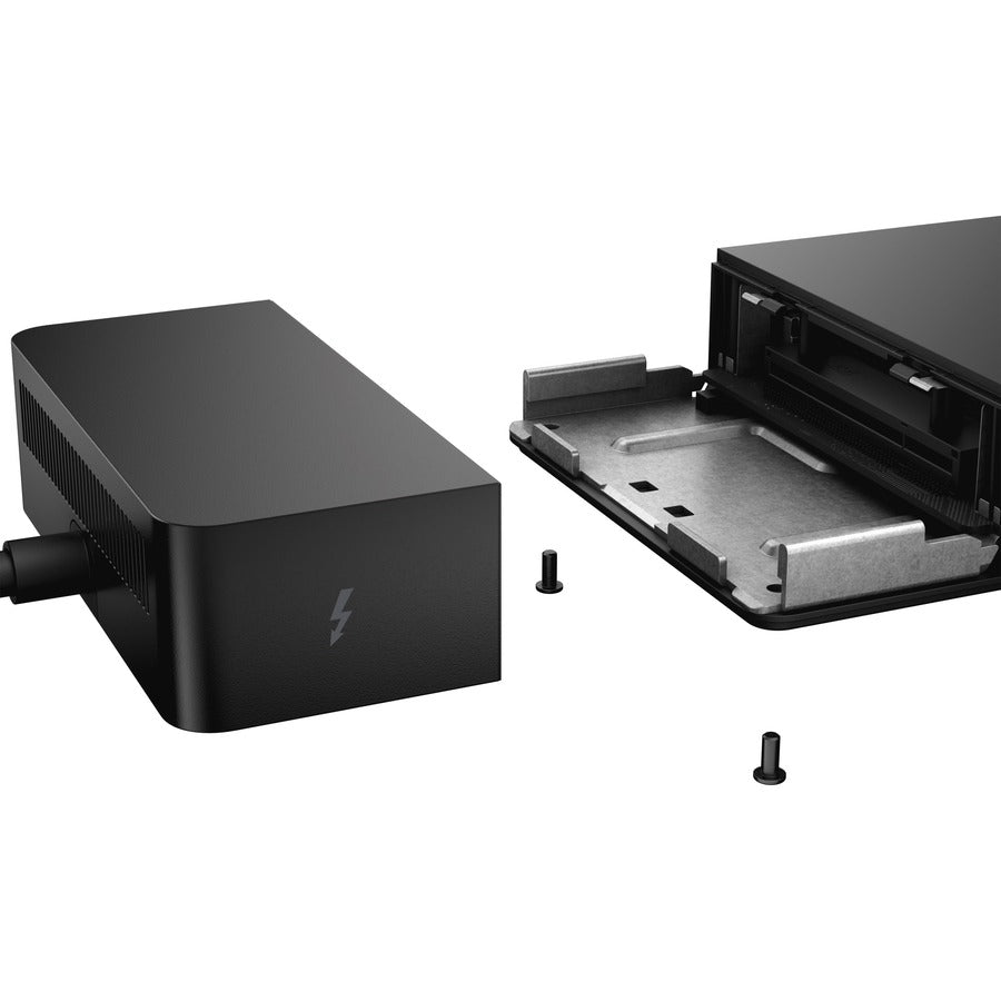 Dell Thunderbolt Dock - WD22TB4 DELL-WD22TB4
