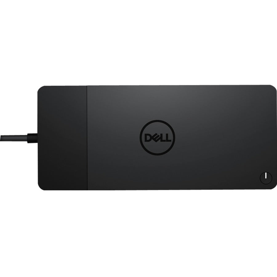Dell Thunderbolt Dock - WD22TB4 DELL-WD22TB4