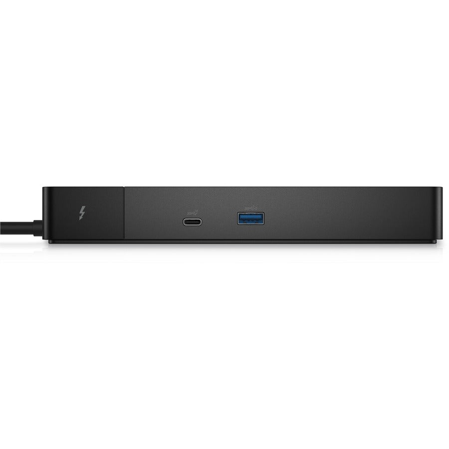 Dell Thunderbolt Dock - WD22TB4 DELL-WD22TB4