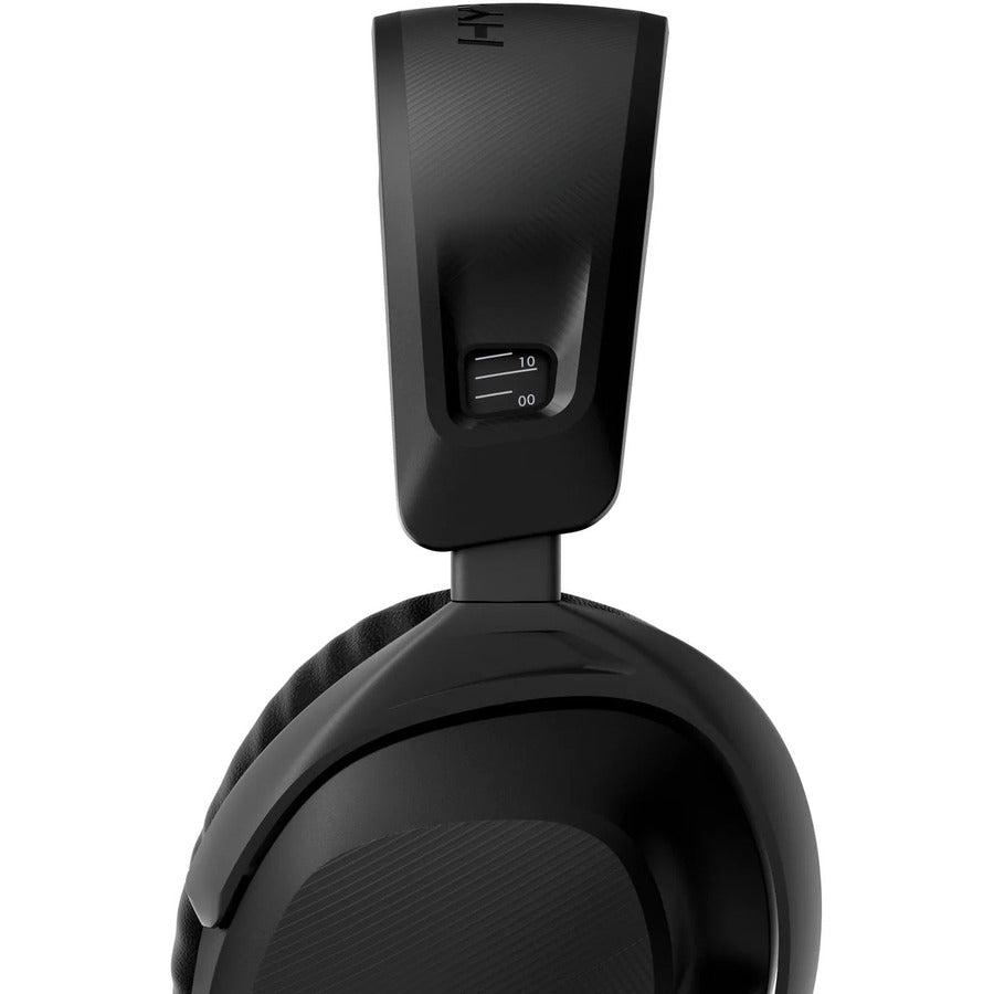 HyperX Cloud Stinger 2 Gaming Headset 519T1AA