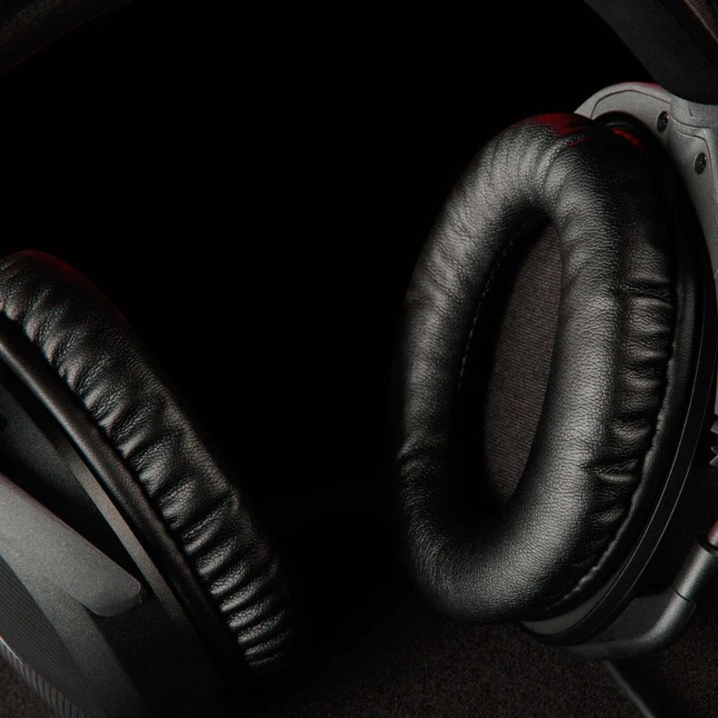 HyperX Cloud Stinger 2 Gaming Headset 519T1AA