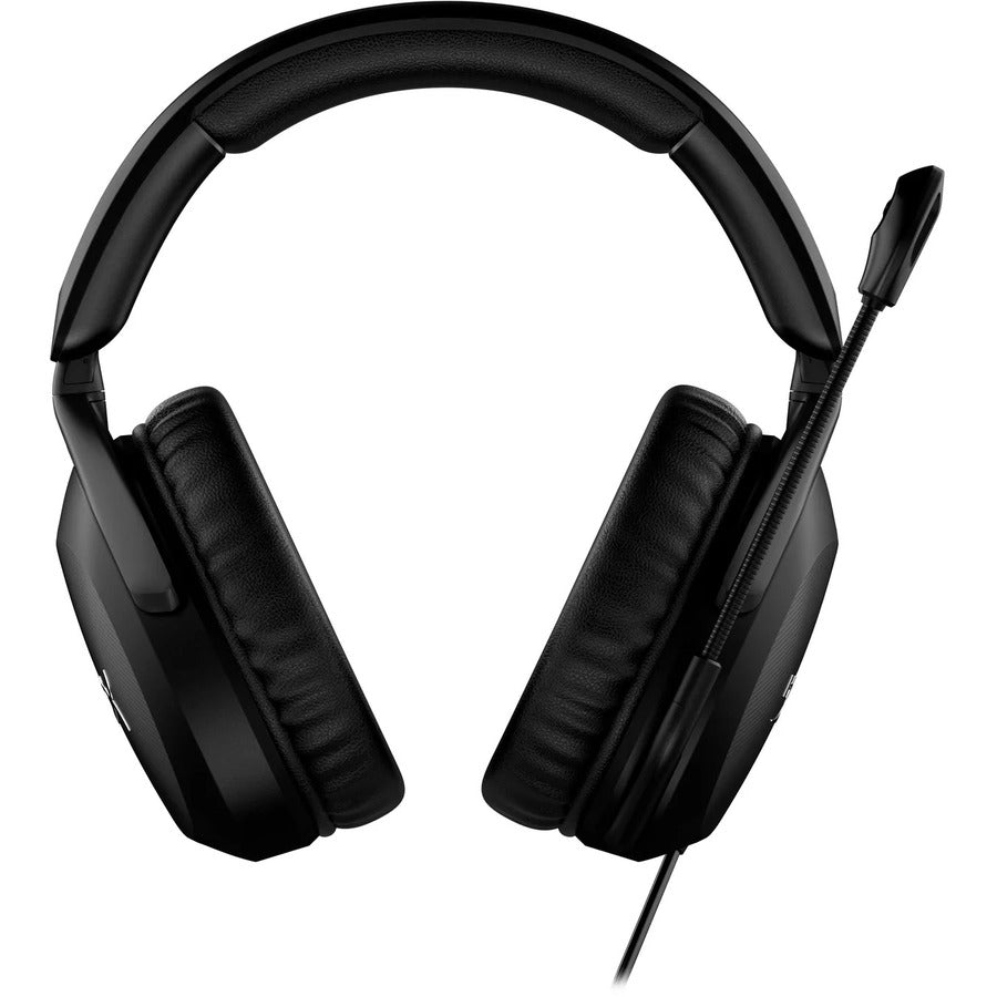 HyperX Cloud Stinger 2 Gaming Headset 519T1AA
