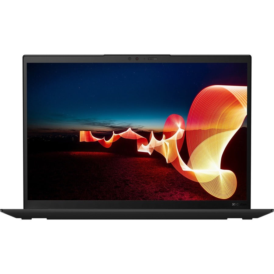 Lenovo ThinkPad X1 Carbon Gen 10 - Thumbnail 5