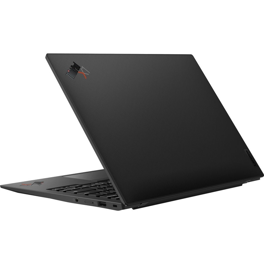 ThinkPad X1 Carbon Gen 10 - Thumbnail 2