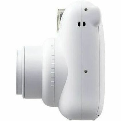 instax Instax Mini 12 16806274