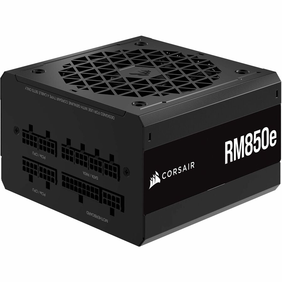 Corsair RMe 850W Power Supply CP-9020263-NA