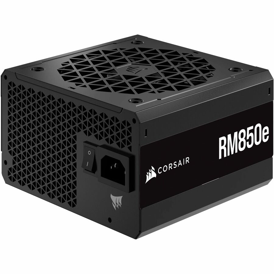 Corsair RMe 850W Power Supply CP-9020263-NA
