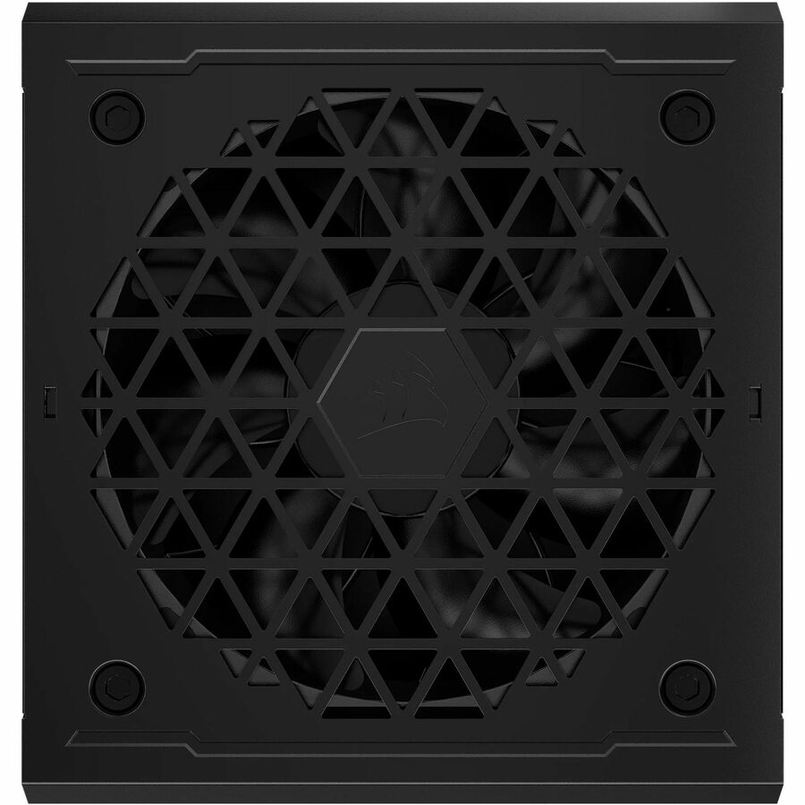 Corsair RMe 850W Power Supply CP-9020263-NA