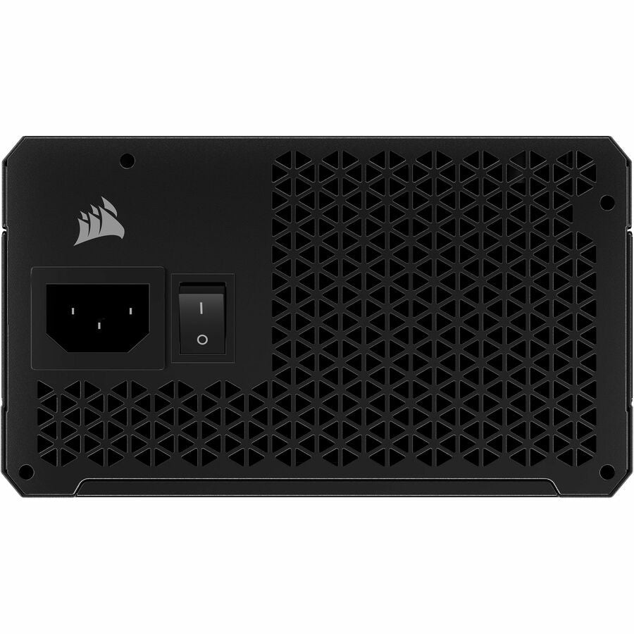 Corsair RMe 850W Power Supply CP-9020263-NA