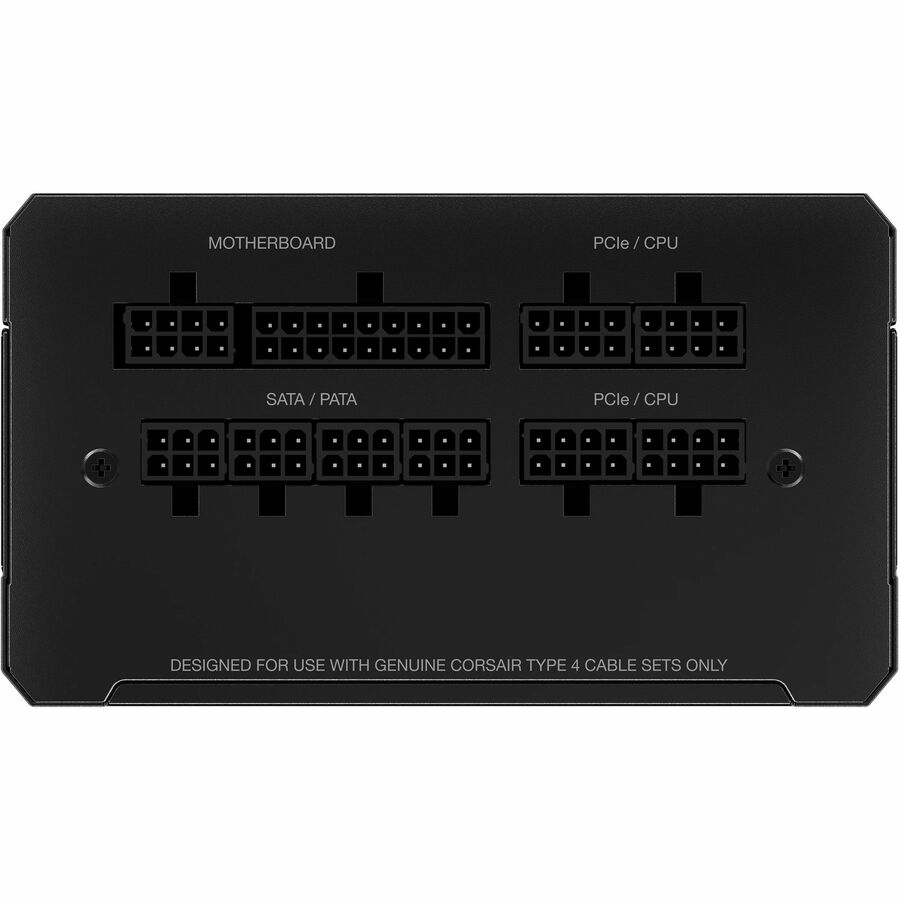 Corsair RMe 850W Power Supply CP-9020263-NA